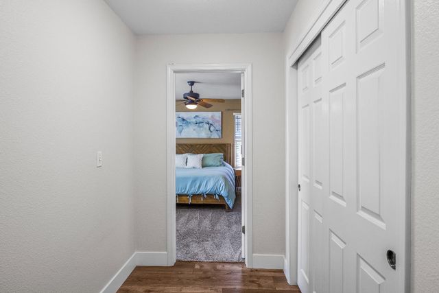 637 Rebekah Ct, Ripon, CA 95366