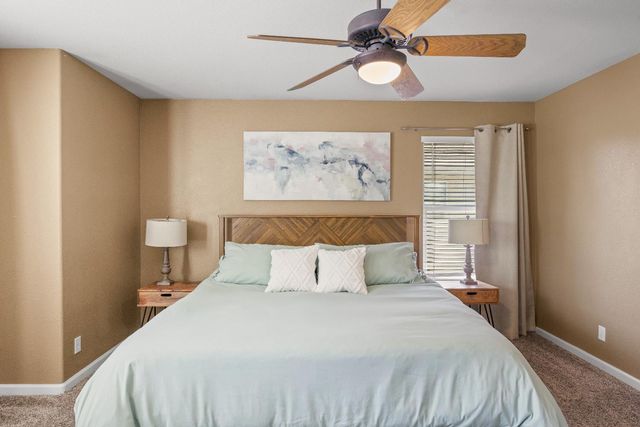 637 Rebekah Ct, Ripon, CA 95366