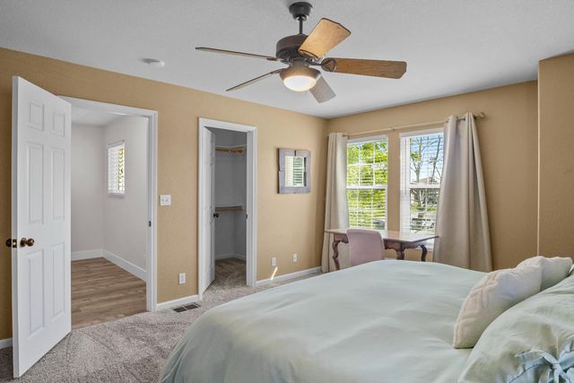 637 Rebekah Ct, Ripon, CA 95366