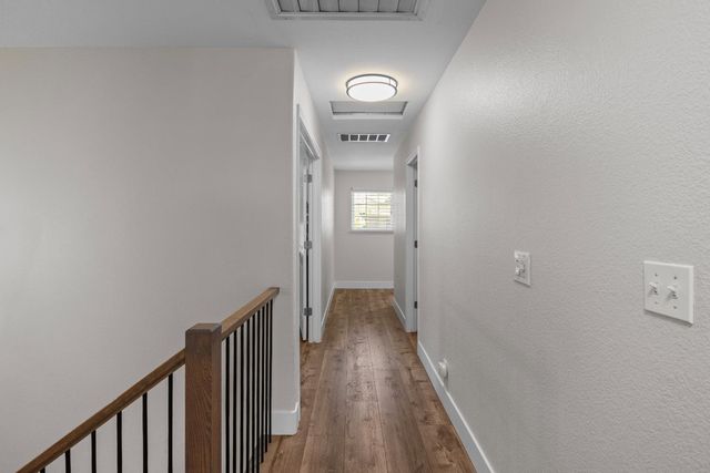 637 Rebekah Ct, Ripon, CA 95366