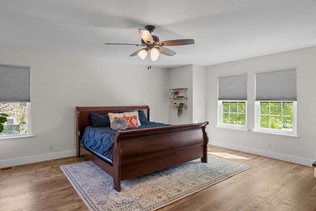 637 Rebekah Ct, Ripon, CA 95366