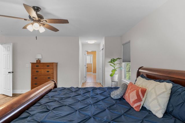 637 Rebekah Ct, Ripon, CA 95366