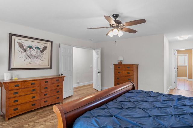 637 Rebekah Ct, Ripon, CA 95366