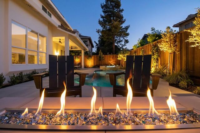 637 Rebekah Ct, Ripon, CA 95366