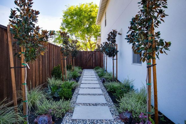 637 Rebekah Ct, Ripon, CA 95366