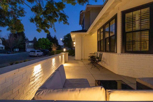 637 Rebekah Ct, Ripon, CA 95366