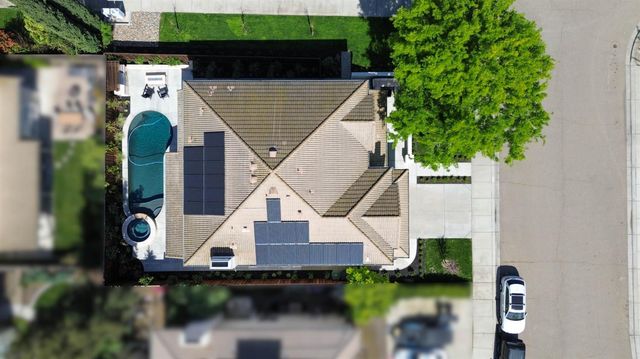 637 Rebekah Ct, Ripon, CA 95366