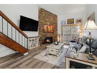 3666 S Depew St 301, Denver, CO 80235