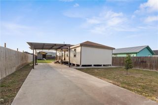 1315 Carlos Drive, Alamo, TX 78516