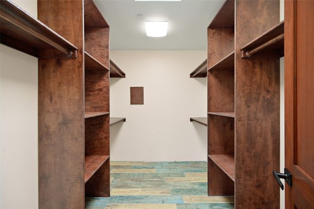 13 Via Diamante, Santa Fe, NM 87506