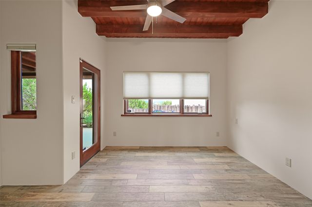 13 Via Diamante, Santa Fe, NM 87506