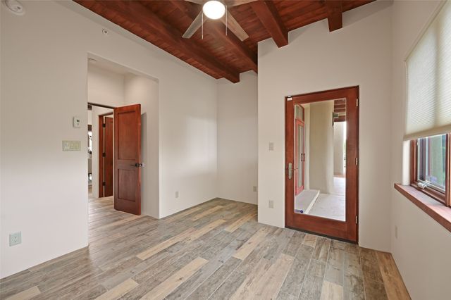 13 Via Diamante, Santa Fe, NM 87506