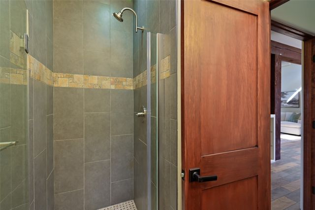 13 Via Diamante, Santa Fe, NM 87506