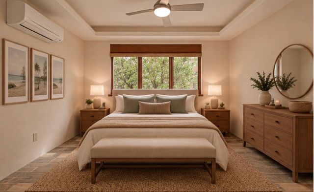 13 Via Diamante, Santa Fe, NM 87506