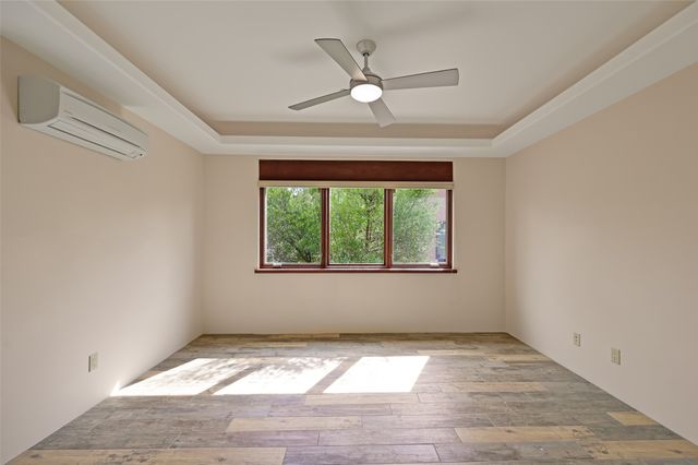 13 Via Diamante, Santa Fe, NM 87506
