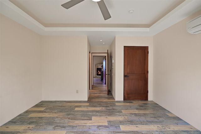 13 Via Diamante, Santa Fe, NM 87506
