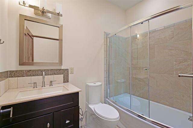 13 Via Diamante, Santa Fe, NM 87506