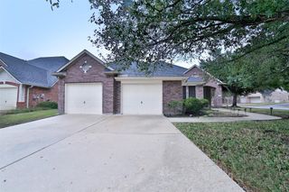 21811 Columbia Falls Court, Katy, TX 77450