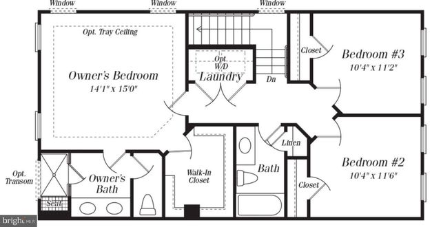 8196 MAUDE LN, Manassas, VA 20110
