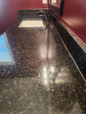 129 Amanda Dr, Byron, GA 31008