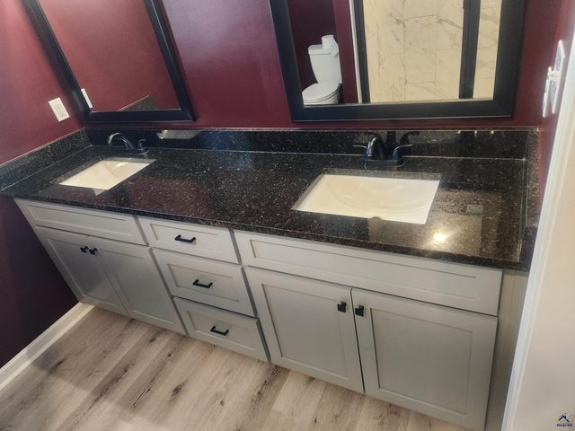 129 Amanda Dr, Byron, GA 31008