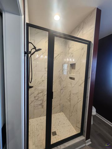 129 Amanda Dr, Byron, GA 31008