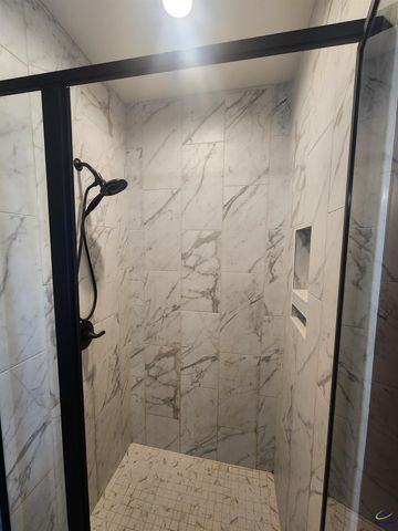 129 Amanda Dr, Byron, GA 31008