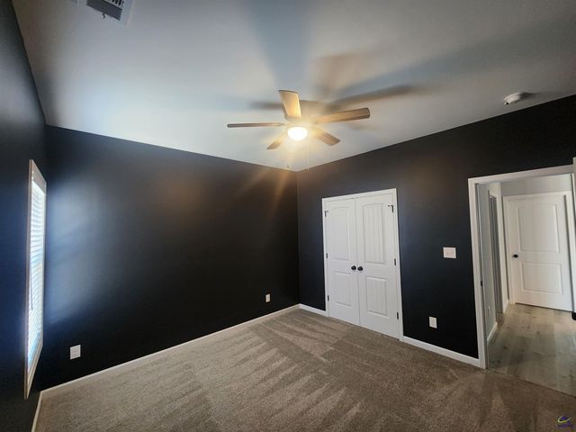 129 Amanda Dr, Byron, GA 31008