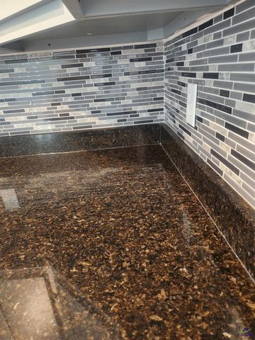 129 Amanda Dr, Byron, GA 31008