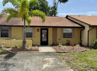 4711 Meade Lane, Titusville, FL 32780