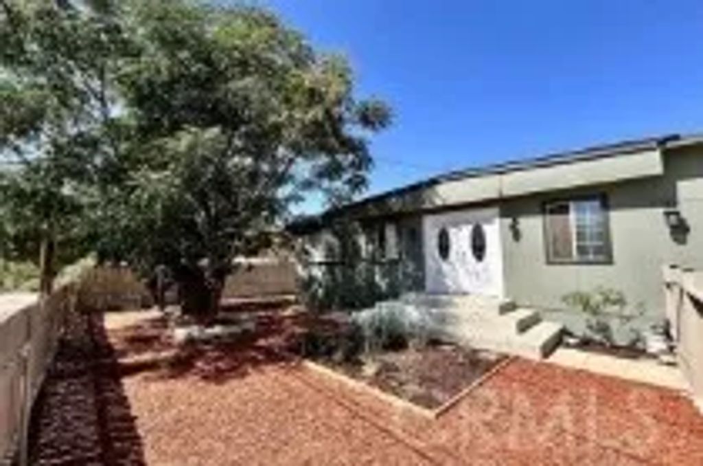 32090 Ranch, Homeland, CA 92548