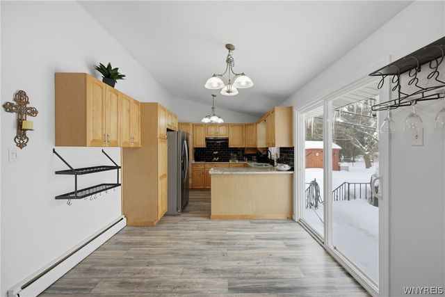 427 Cherry Lane, Lewiston, NY 14092