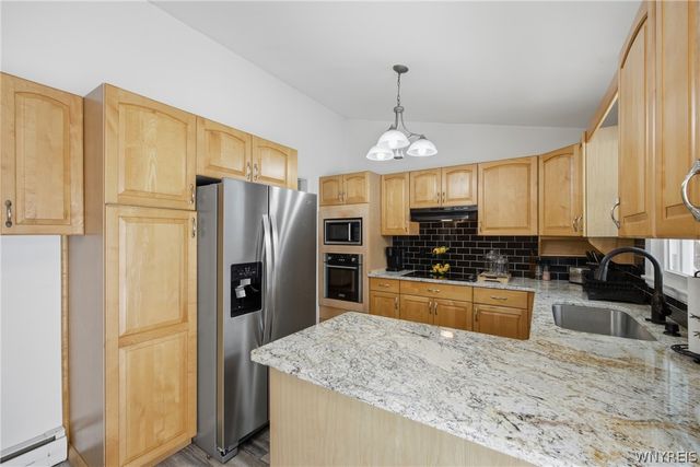 427 Cherry Lane, Lewiston, NY 14092