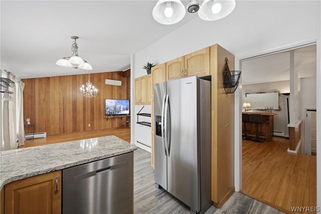 427 Cherry Lane, Lewiston, NY 14092