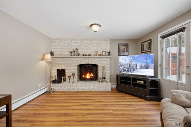 427 Cherry Lane, Lewiston, NY 14092