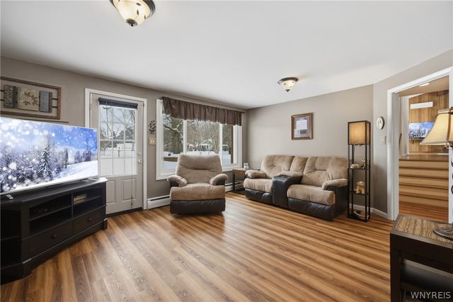 427 Cherry Lane, Lewiston, NY 14092