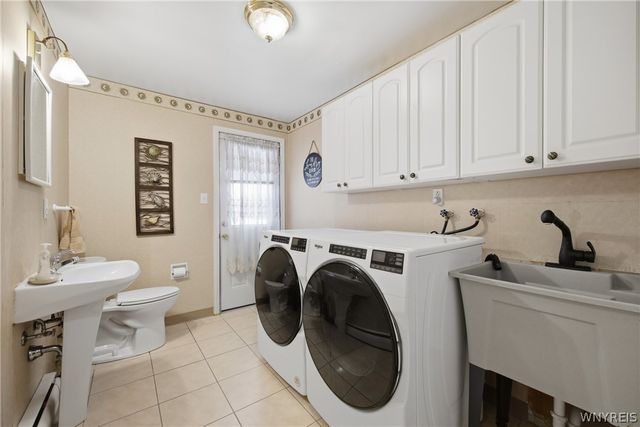 427 Cherry Lane, Lewiston, NY 14092