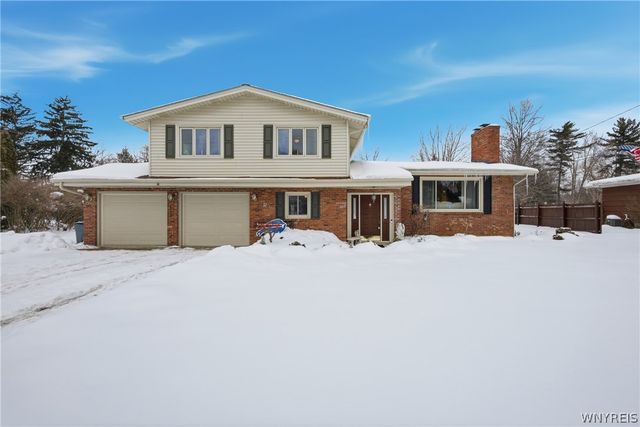 427 Cherry Lane, Lewiston, NY 14092