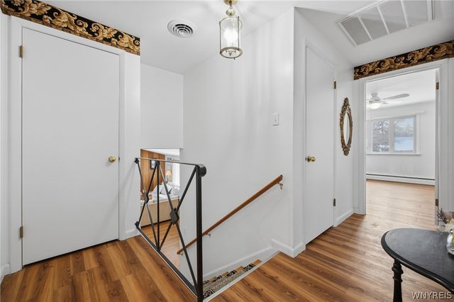 427 Cherry Lane, Lewiston, NY 14092