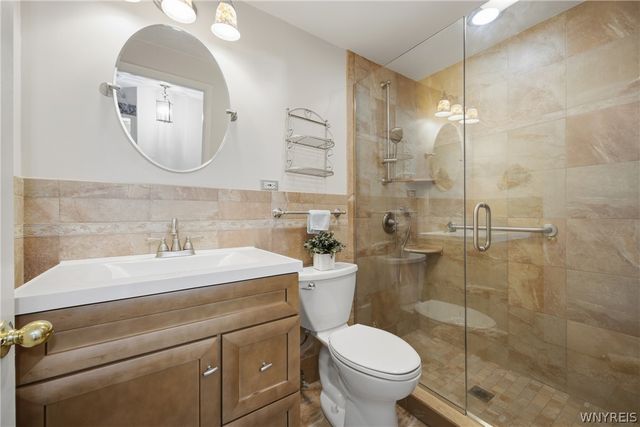 427 Cherry Lane, Lewiston, NY 14092