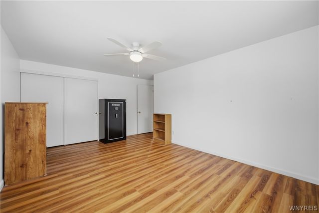 427 Cherry Lane, Lewiston, NY 14092