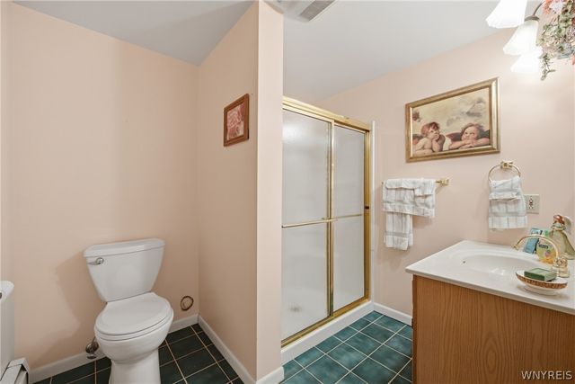 427 Cherry Lane, Lewiston, NY 14092