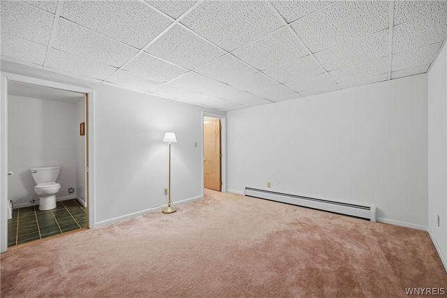 427 Cherry Lane, Lewiston, NY 14092