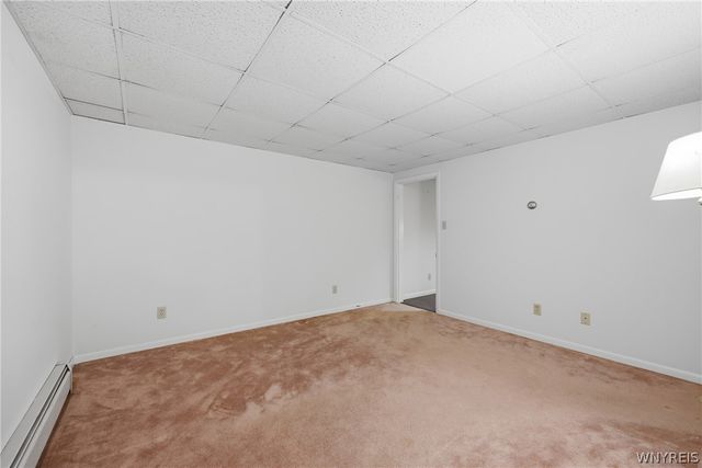 427 Cherry Lane, Lewiston, NY 14092