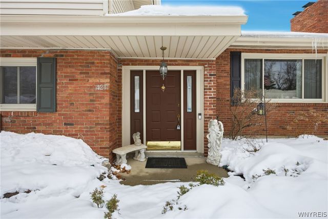 427 Cherry Lane, Lewiston, NY 14092