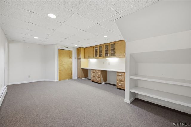 427 Cherry Lane, Lewiston, NY 14092