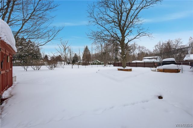 427 Cherry Lane, Lewiston, NY 14092