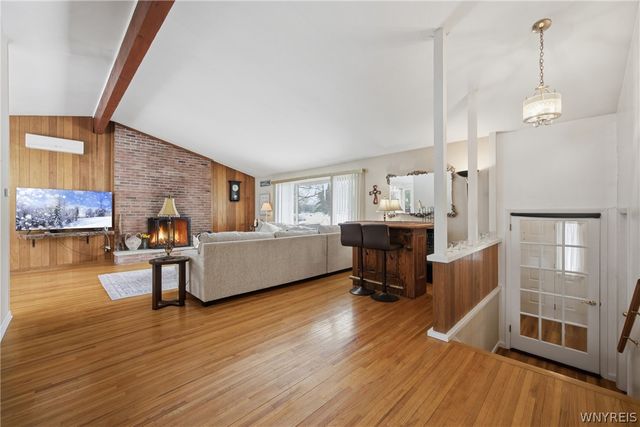 427 Cherry Lane, Lewiston, NY 14092