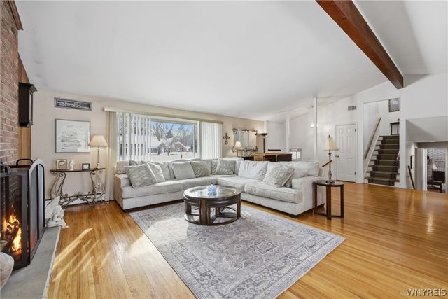 427 Cherry Lane, Lewiston, NY 14092