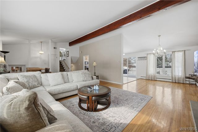 427 Cherry Lane, Lewiston, NY 14092